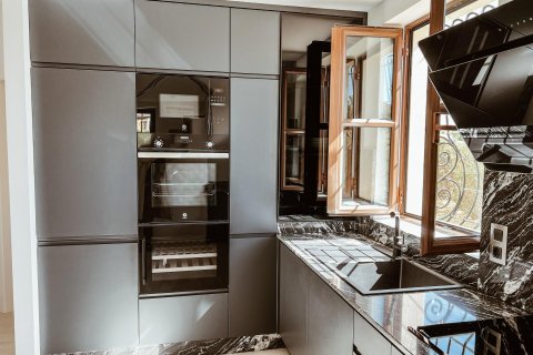 Villa in vendita a Cuevas del Almanzora, Almeria, Spagna 3 camere da letto, 111 mq. N° 142220 - foto 7