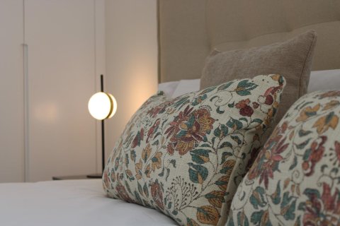 Villa in vendita a Torre de la Horadada, Alicante, Spagna 3 camere da letto, 130 mq. N° 151627 - foto 13