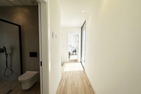 Villa in vendita a Torre de la Horadada, Alicante, Spagna 3 camere da letto, 130 mq. N° 151627 - foto 20