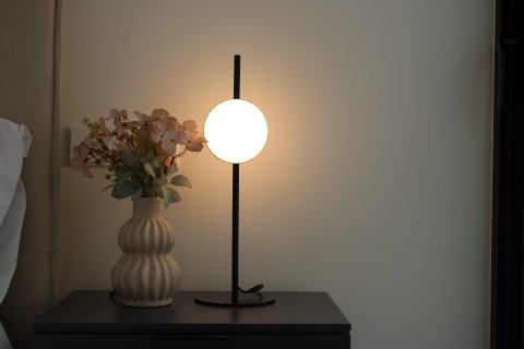 Villa in vendita a Torre de la Horadada, Alicante, Spagna 3 camere da letto, 130 mq. N° 151627 - foto 12