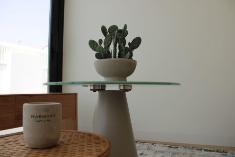 Villa in vendita a Torre de la Horadada, Alicante, Spagna 3 camere da letto, 130 mq. N° 151627 - foto 11