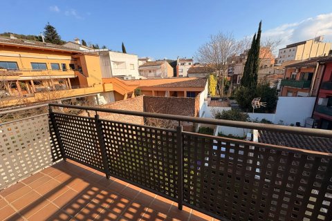 Appartamento in vendita a Barcelona, Spagna 2 camere da letto, 97 mq. N° 180528 - foto 7