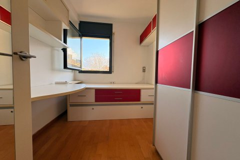 Appartamento in vendita a Barcelona, Spagna 2 camere da letto, 97 mq. N° 180528 - foto 13
