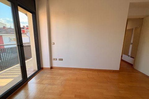 Appartamento in vendita a Barcelona, Spagna 2 camere da letto, 97 mq. N° 180528 - foto 11