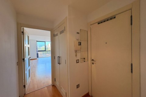 Appartamento in vendita a Barcelona, Spagna 2 camere da letto, 97 mq. N° 180528 - foto 21