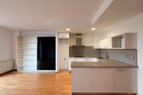 Appartamento in vendita a Barcelona, Spagna 2 camere da letto, 97 mq. N° 180528 - foto 3