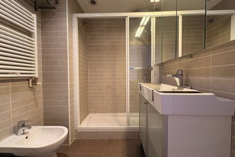Appartamento in vendita a Barcelona, Spagna 2 camere da letto, 97 mq. N° 180528 - foto 20