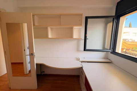 Appartamento in vendita a Barcelona, Spagna 2 camere da letto, 97 mq. N° 180528 - foto 17