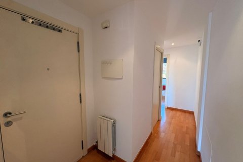 Appartamento in vendita a Barcelona, Spagna 2 camere da letto, 97 mq. N° 180528 - foto 22