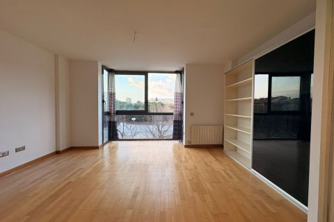 Appartamento in vendita a Barcelona, Spagna 2 camere da letto, 97 mq. N° 180528 - foto 9