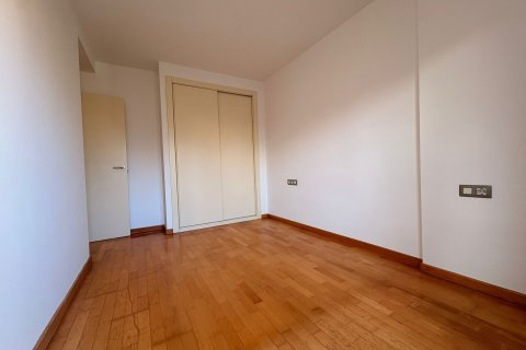 Appartamento in vendita a Barcelona, Spagna 2 camere da letto, 97 mq. N° 180528 - foto 16
