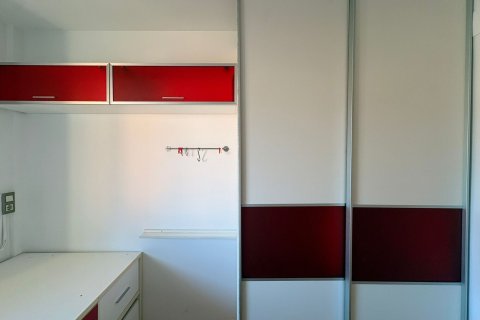 Appartamento in vendita a Barcelona, Spagna 2 camere da letto, 97 mq. N° 180528 - foto 15