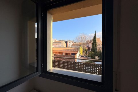Appartamento in vendita a Barcelona, Spagna 2 camere da letto, 97 mq. N° 180528 - foto 18