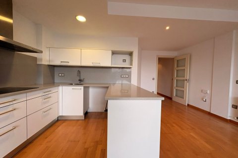 Appartamento in vendita a Barcelona, Spagna 2 camere da letto, 97 mq. N° 180528 - foto 5
