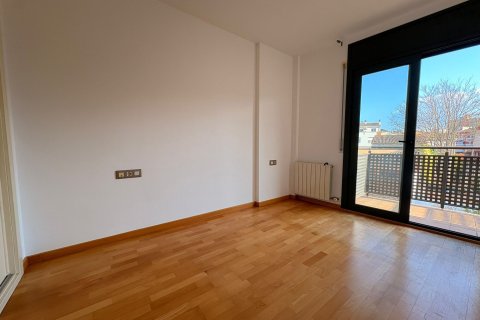 Appartamento in vendita a Barcelona, Spagna 2 camere da letto, 97 mq. N° 180528 - foto 10