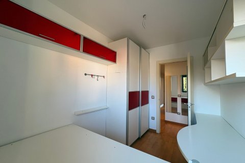 Appartamento in vendita a Barcelona, Spagna 2 camere da letto, 97 mq. N° 180528 - foto 12