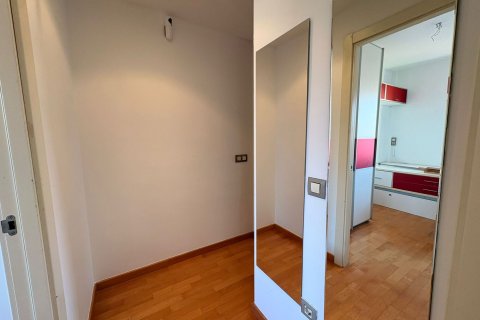 Appartamento in vendita a Barcelona, Spagna 2 camere da letto, 97 mq. N° 180528 - foto 14