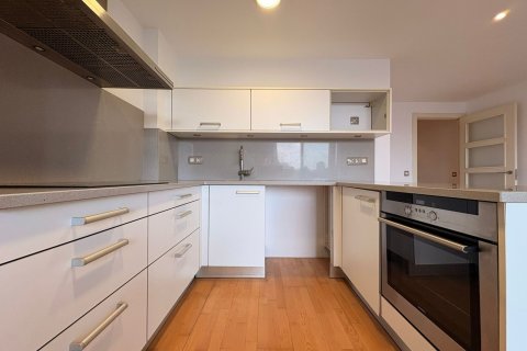 Appartamento in vendita a Barcelona, Spagna 2 camere da letto, 97 mq. N° 180528 - foto 4
