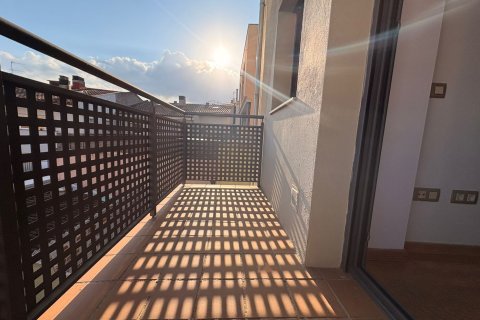 Appartamento in vendita a Barcelona, Spagna 2 camere da letto, 97 mq. N° 180528 - foto 8