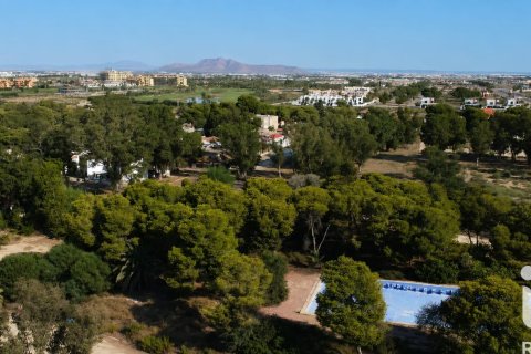 Land zum Verkauf in Cartagena, Murcia, Spanien 62300 m2 Nr. 172356 - Foto 29