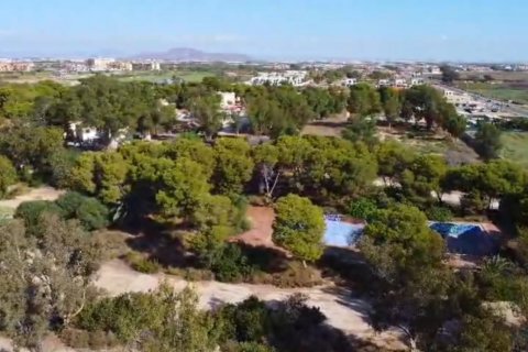 Land zum Verkauf in Cartagena, Murcia, Spanien 62300 m2 Nr. 172356 - Foto 7