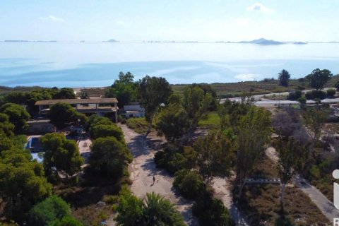 Land zum Verkauf in Cartagena, Murcia, Spanien 62300 m2 Nr. 172356 - Foto 27