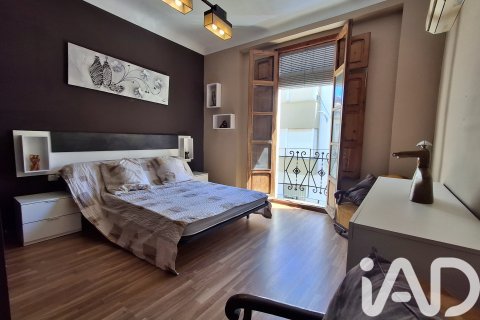 House à vendre à Pego, Alicante, Espagne, 4 chambres, 202 m2 No. 172352 - photo 10