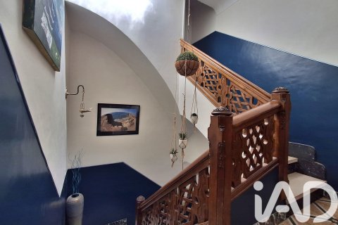 House à vendre à Pego, Alicante, Espagne, 4 chambres, 202 m2 No. 172352 - photo 28