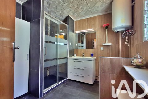 House à vendre à Pego, Alicante, Espagne, 4 chambres, 202 m2 No. 172352 - photo 23