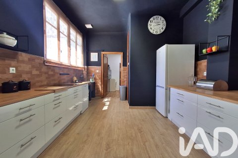 House à vendre à Pego, Alicante, Espagne, 4 chambres, 202 m2 No. 172352 - photo 5