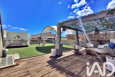 House à vendre à Pego, Alicante, Espagne, 4 chambres, 202 m2 No. 172352 - photo 27