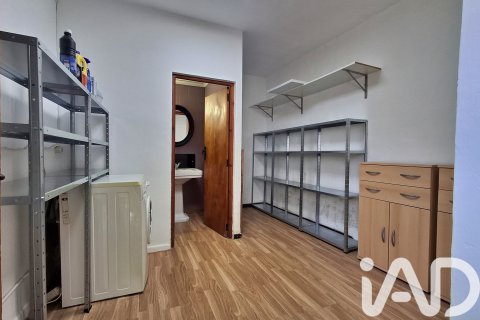 House à vendre à Pego, Alicante, Espagne, 4 chambres, 202 m2 No. 172352 - photo 8