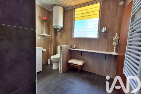 House à vendre à Pego, Alicante, Espagne, 4 chambres, 202 m2 No. 172352 - photo 24