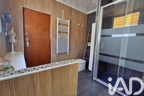 House à vendre à Pego, Alicante, Espagne, 4 chambres, 202 m2 No. 172352 - photo 25