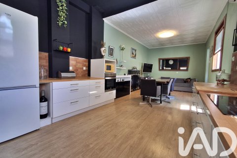 House à vendre à Pego, Alicante, Espagne, 4 chambres, 202 m2 No. 172352 - photo 6