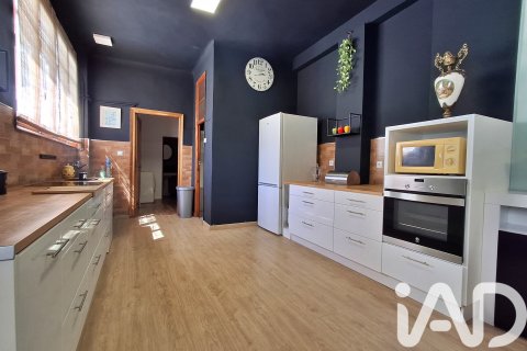 House à vendre à Pego, Alicante, Espagne, 4 chambres, 202 m2 No. 172352 - photo 4