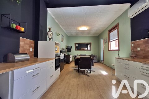 House à vendre à Pego, Alicante, Espagne, 4 chambres, 202 m2 No. 172352 - photo 7