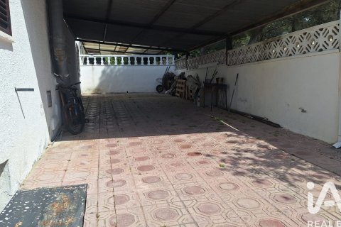 Casa in vendita a El Vendrell, Tarragona, Spagna 4 camere da letto, 147 mq. N° 172353 - foto 30