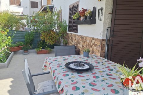 Casa in vendita a El Vendrell, Tarragona, Spagna 4 camere da letto, 147 mq. N° 172353 - foto 2