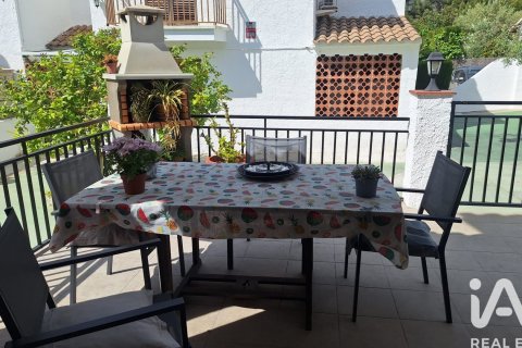 Casa in vendita a El Vendrell, Tarragona, Spagna 4 camere da letto, 147 mq. N° 172353 - foto 6