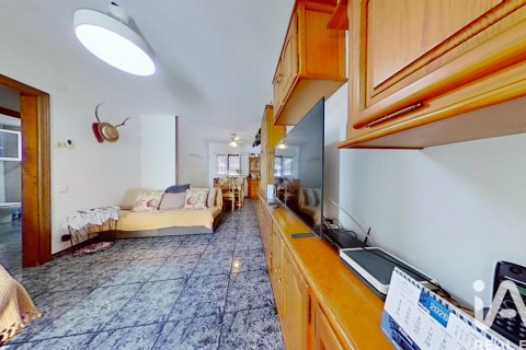 Casa in vendita a El Vendrell, Tarragona, Spagna 4 camere da letto, 147 mq. N° 172353 - foto 14
