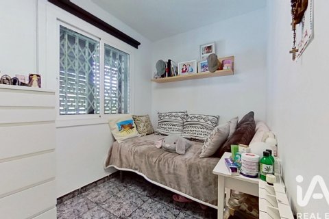 Casa in vendita a El Vendrell, Tarragona, Spagna 4 camere da letto, 147 mq. N° 172353 - foto 17