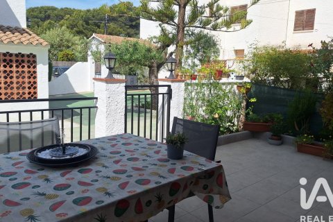 Casa in vendita a El Vendrell, Tarragona, Spagna 4 camere da letto, 147 mq. N° 172353 - foto 3