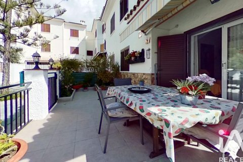 Casa in vendita a El Vendrell, Tarragona, Spagna 4 camere da letto, 147 mq. N° 172353 - foto 27
