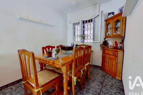 Casa in vendita a El Vendrell, Tarragona, Spagna 4 camere da letto, 147 mq. N° 172353 - foto 15