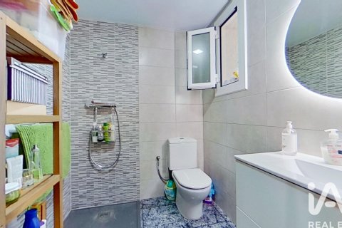 Casa in vendita a El Vendrell, Tarragona, Spagna 4 camere da letto, 147 mq. N° 172353 - foto 19