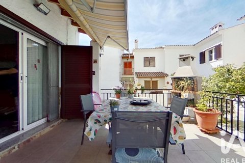 Casa in vendita a El Vendrell, Tarragona, Spagna 4 camere da letto, 147 mq. N° 172353 - foto 10