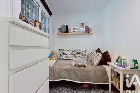 Casa in vendita a El Vendrell, Tarragona, Spagna 4 camere da letto, 147 mq. N° 172353 - foto 18