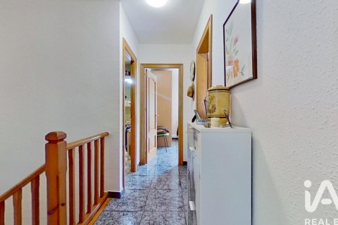 Casa in vendita a El Vendrell, Tarragona, Spagna 4 camere da letto, 147 mq. N° 172353 - foto 23