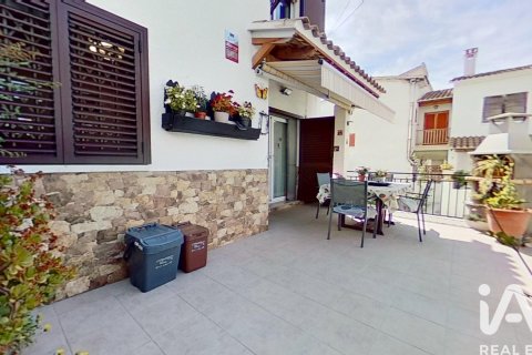 Casa in vendita a El Vendrell, Tarragona, Spagna 4 camere da letto, 147 mq. N° 172353 - foto 9